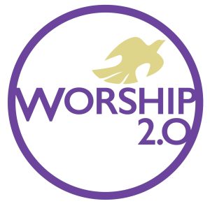 Visit Worship2point0.com Internet Radio
